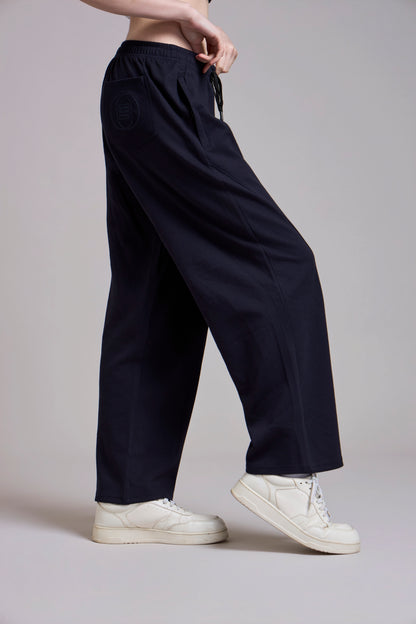 Aura Baggy Tracks for Women