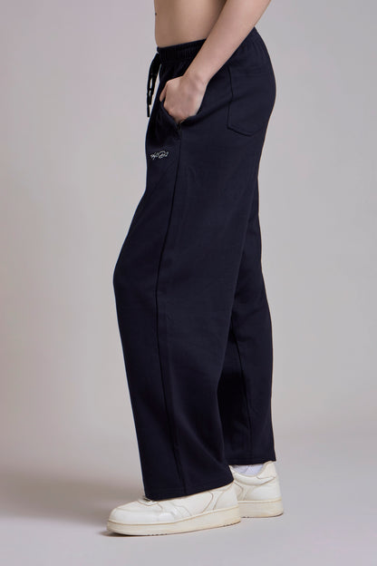 Aura Baggy Tracks for Women