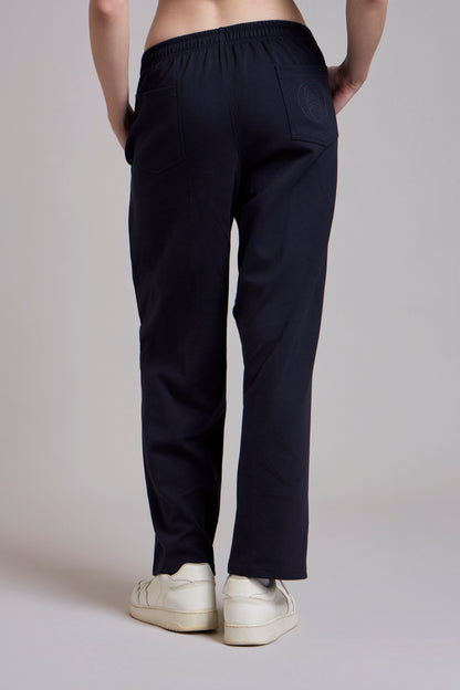 Aura Baggy Tracks for Women