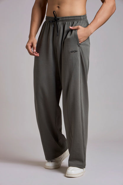 Aura Baggy Tracks for Men