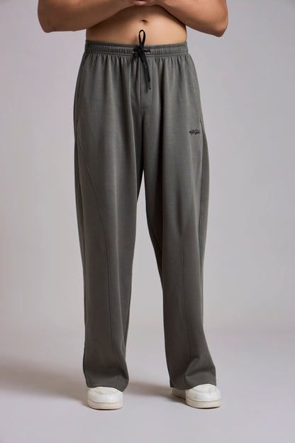 Aura Baggy Tracks for Men