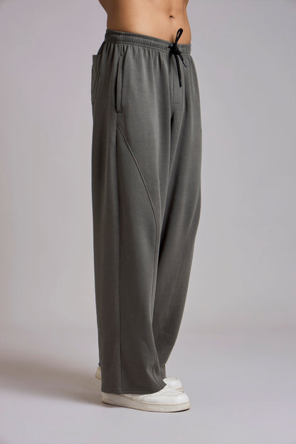 Aura Baggy Tracks for Men