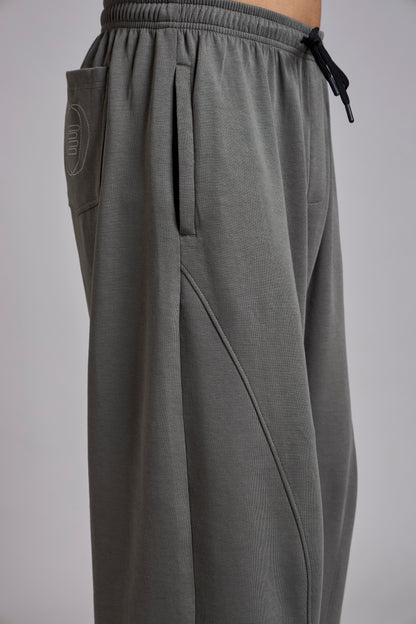 Aura Baggy Tracks for Men