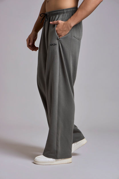 Aura Baggy Tracks for Men