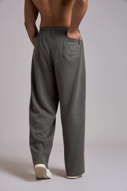 Aura Baggy Tracks for Men