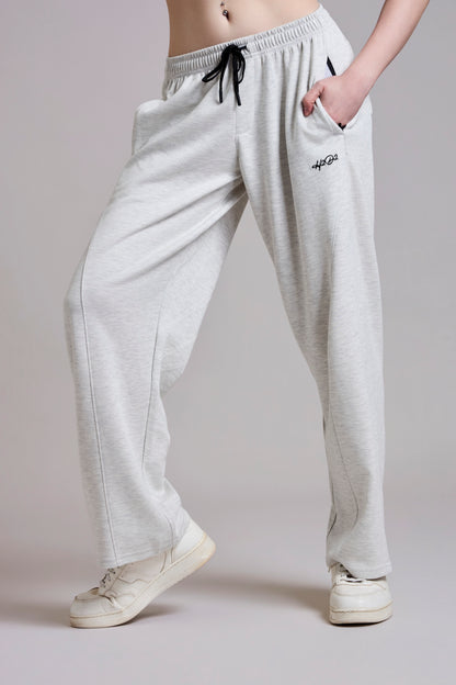 Aura Baggy Tracks for Women