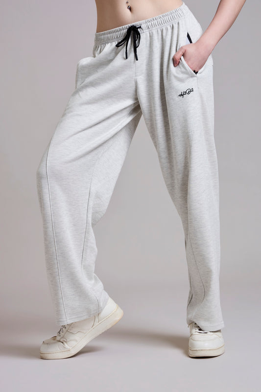 Aura Baggy Tracks for Women