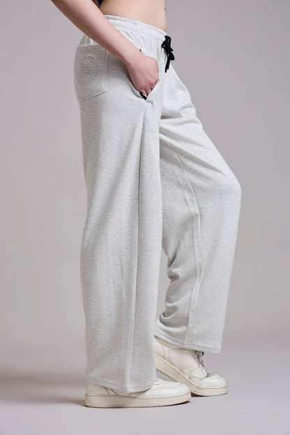 Aura Baggy Tracks for Women