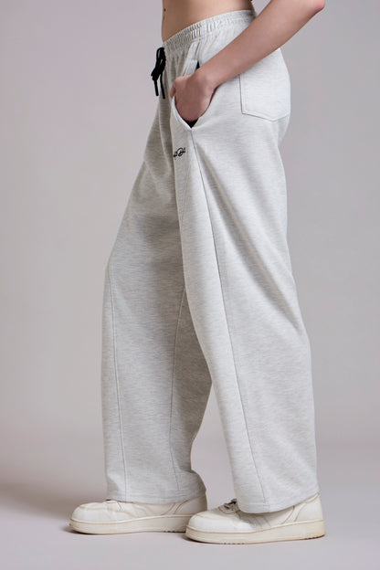 Aura Baggy Tracks for Women