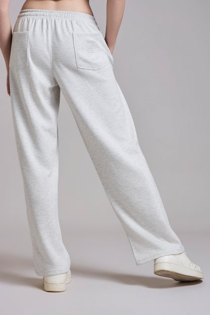 Aura Baggy Tracks for Women