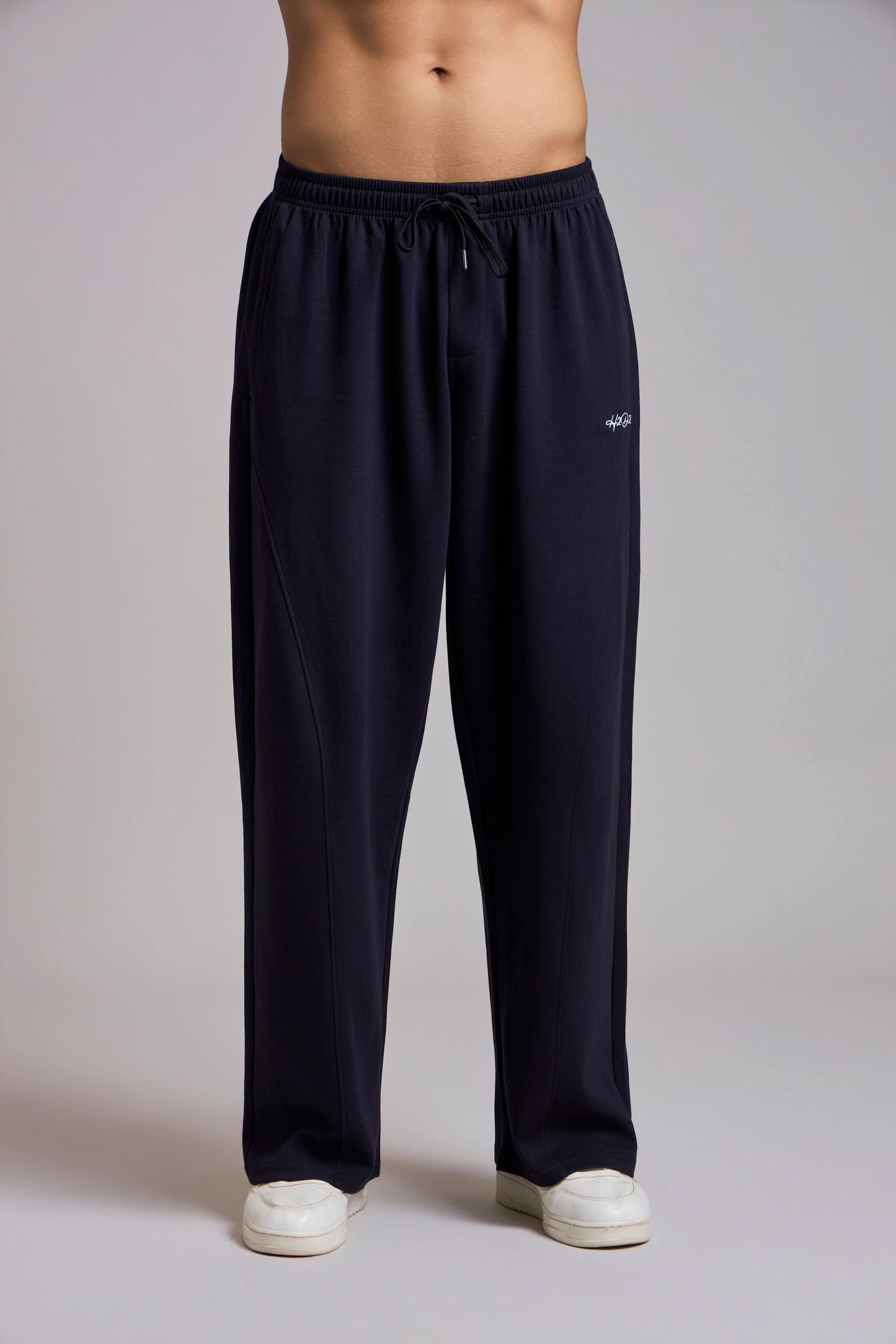 Aura Baggy Tracks for Men