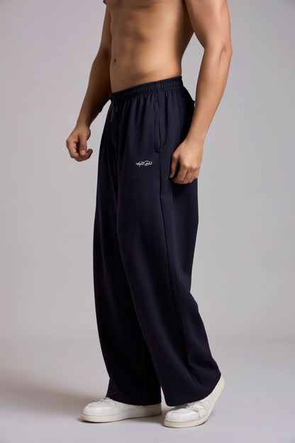 Aura Baggy Tracks for Men