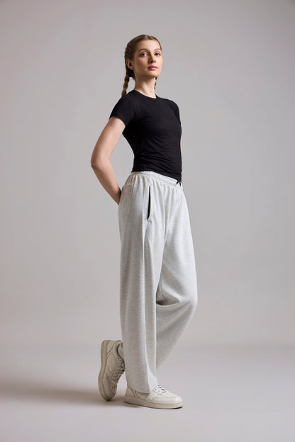 Aura Baggy Tracks for Women