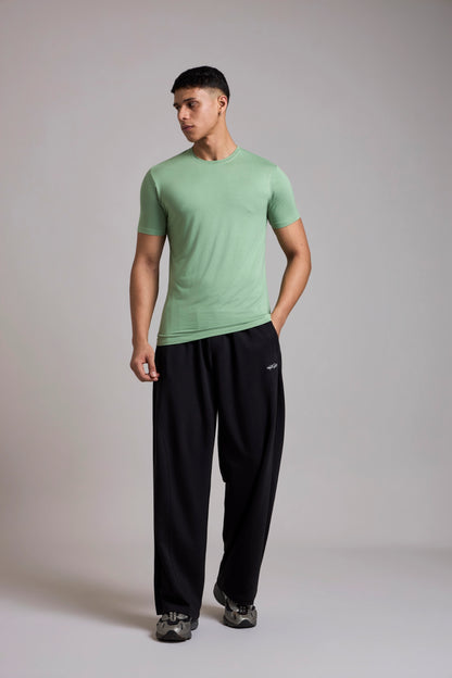 Bamboo Cloud Tee for Men