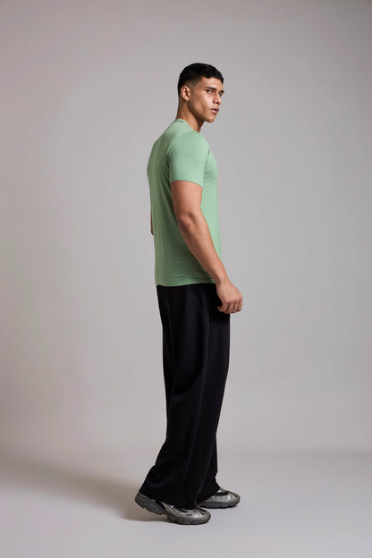 Bamboo Cloud Tee for Men