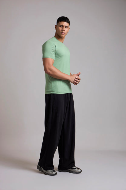 Bamboo Cloud Tee for Men