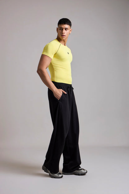 Grind Compression Tee