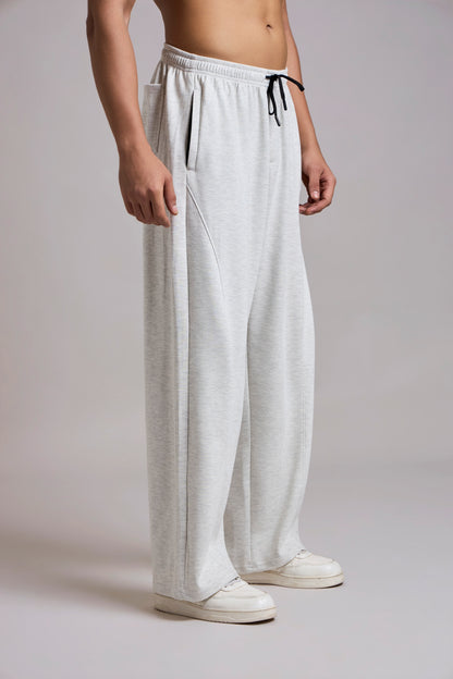 Aura Baggy Tracks for Men