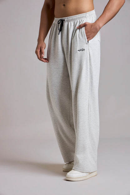 Aura Baggy Tracks for Men