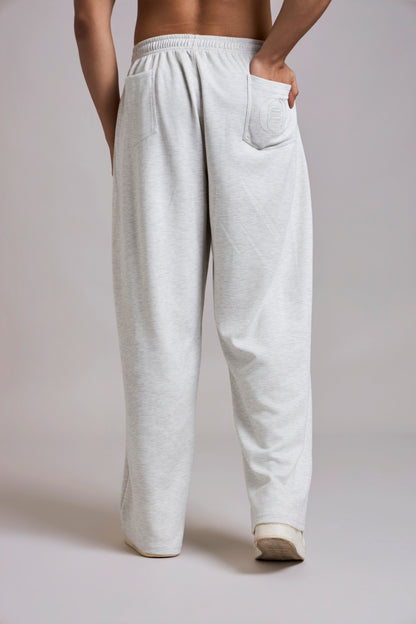 Aura Baggy Tracks for Men
