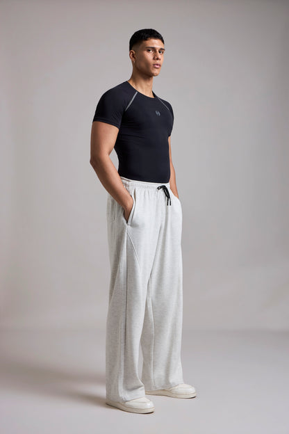 Grind Compression Tee