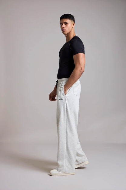 Grind Compression Tee
