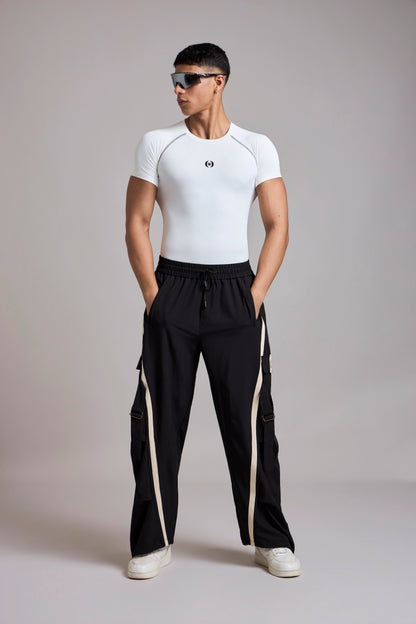Charter Cargo Tracks for Men