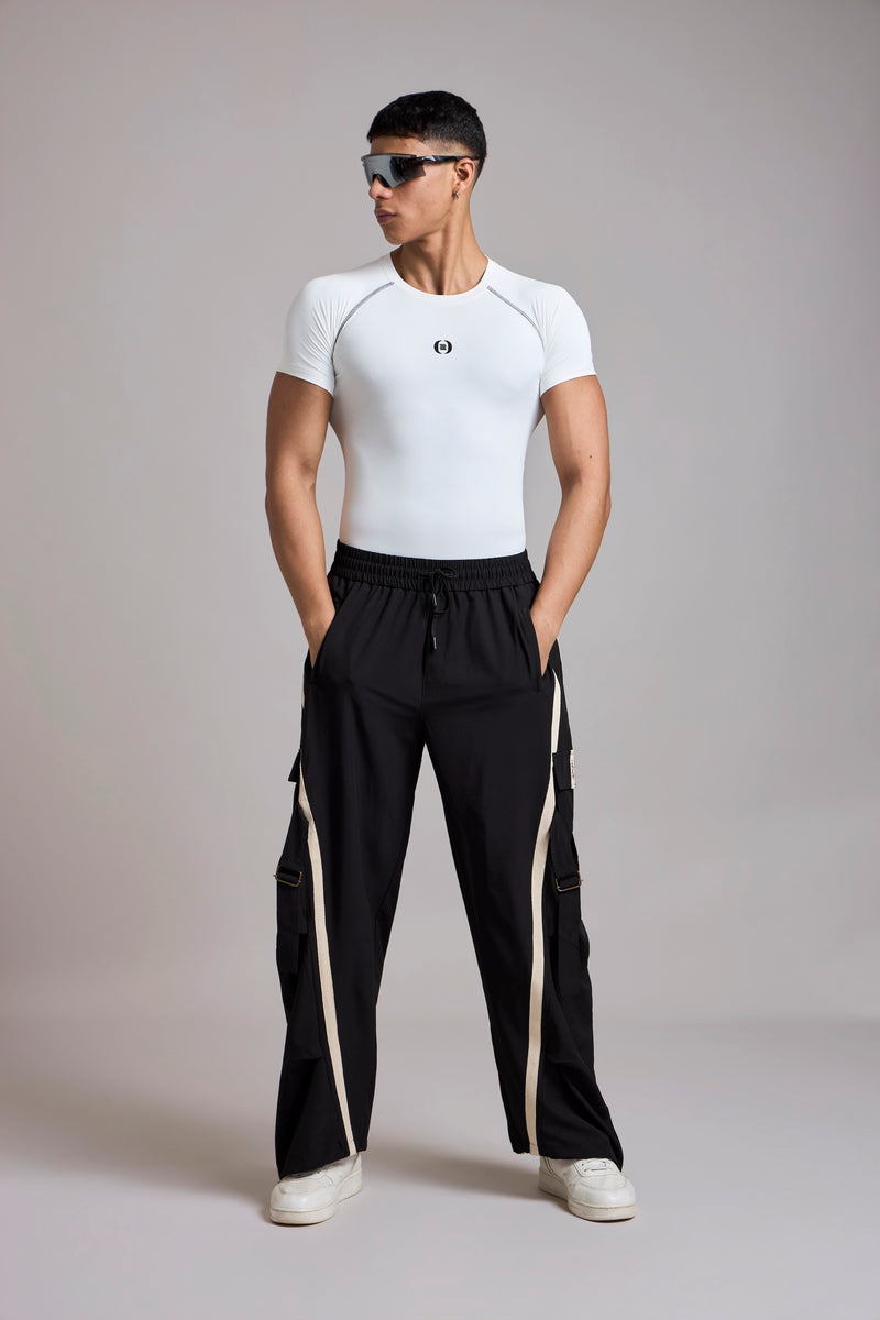 Charter Cargo Tracks for Men