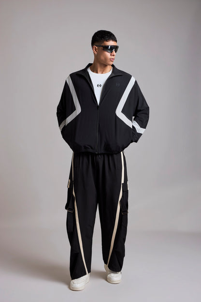 Charter Shell Jacket for Men