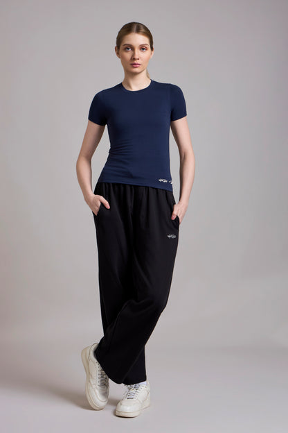 Bamboo Cloud Tee for Women