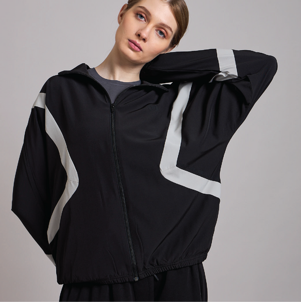 Jackets For Women