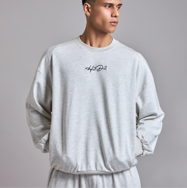 Pullover For Men