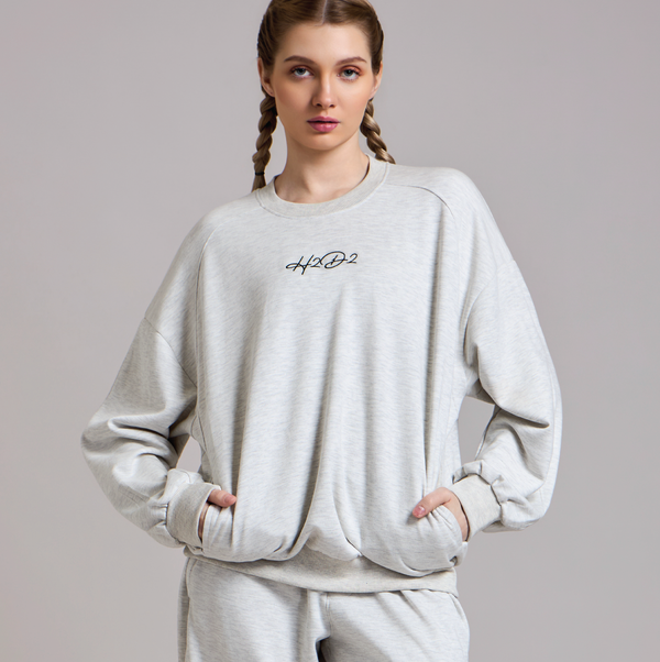 Pullover For Women