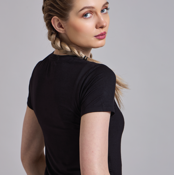 T-shirts For Women
