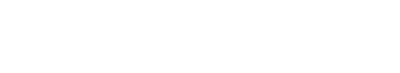 H2D2